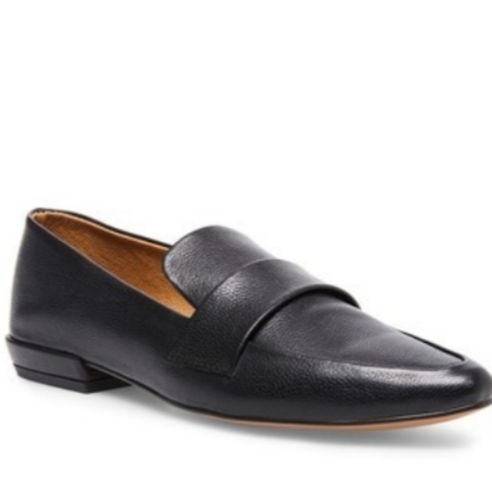 Steve Madden